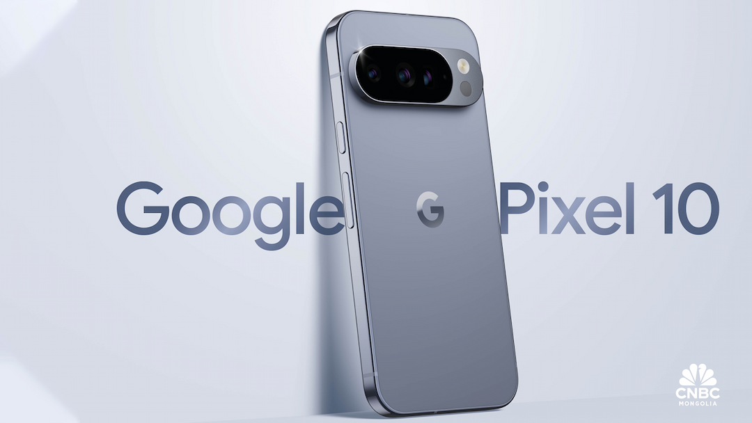 hj2q6