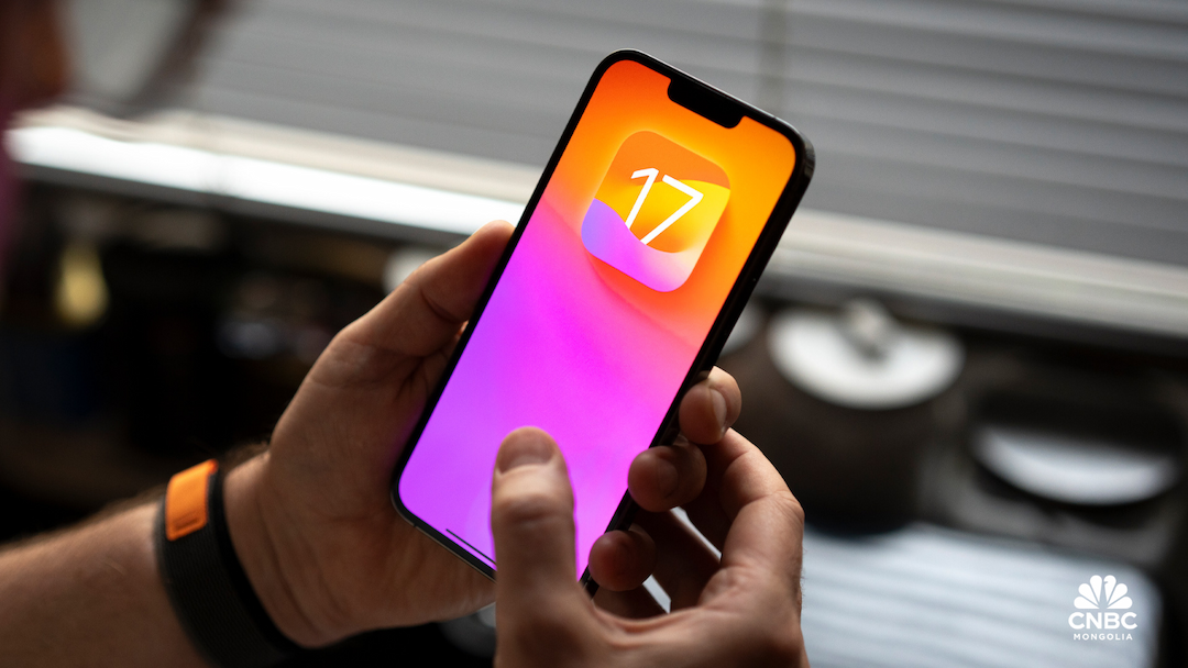 h1t259