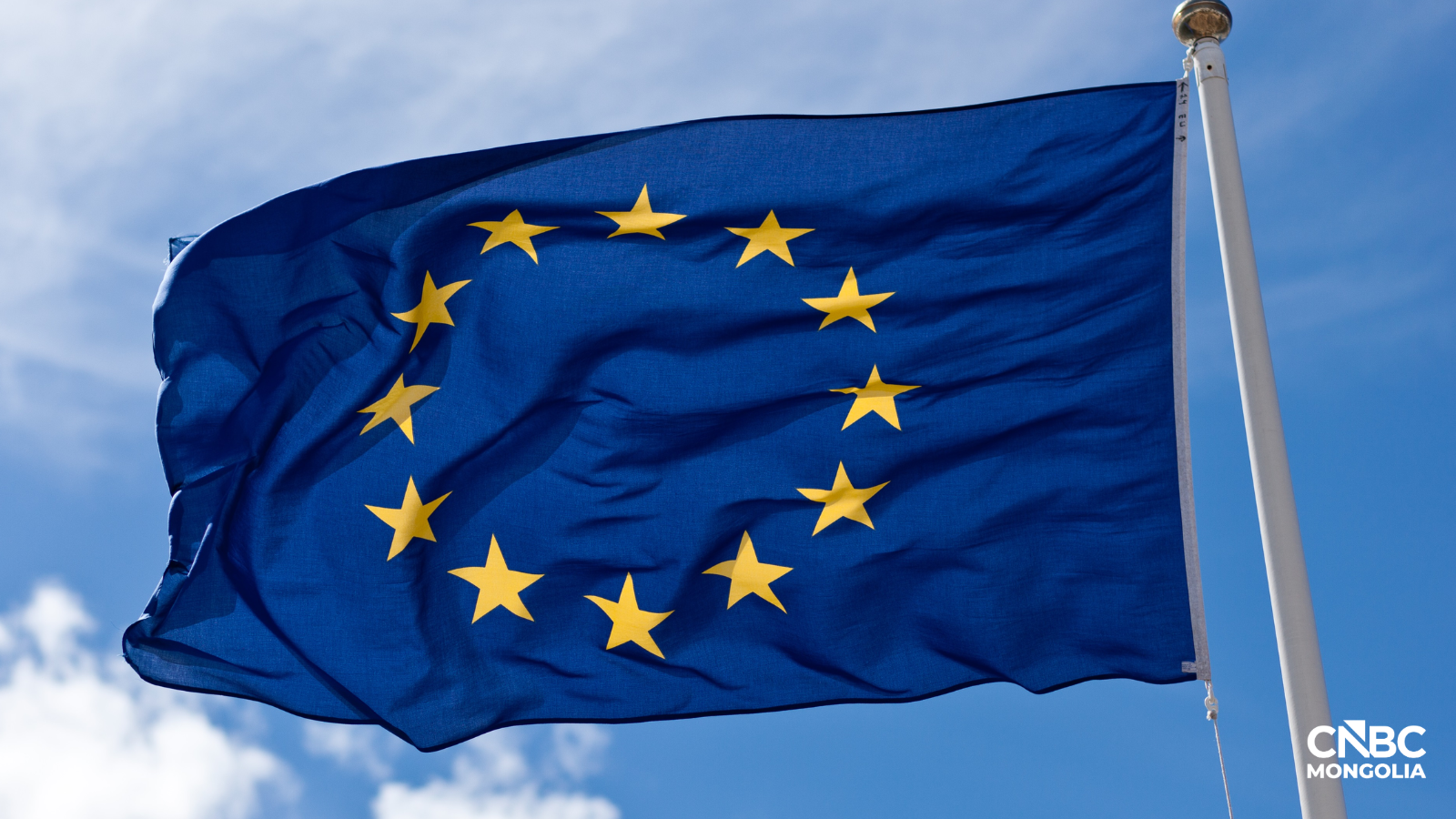 journalist-news-h9180