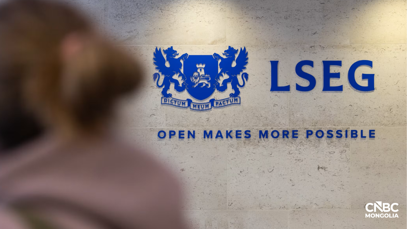 journalist-news-h9192