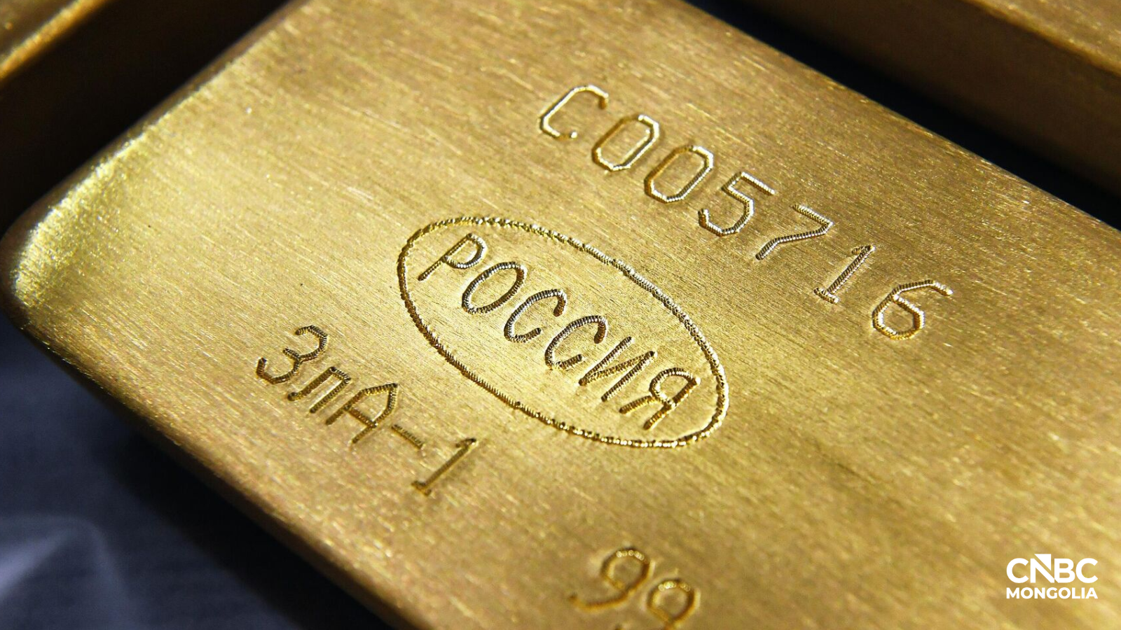 journalist-news-h01f9