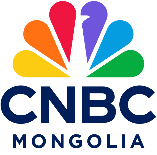 CNBC Mongolia