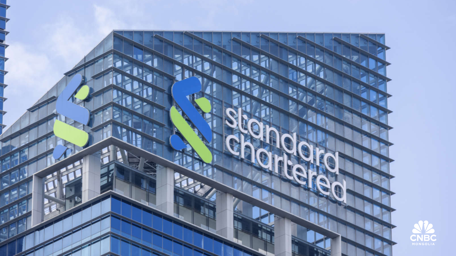 journalist-news-htq9