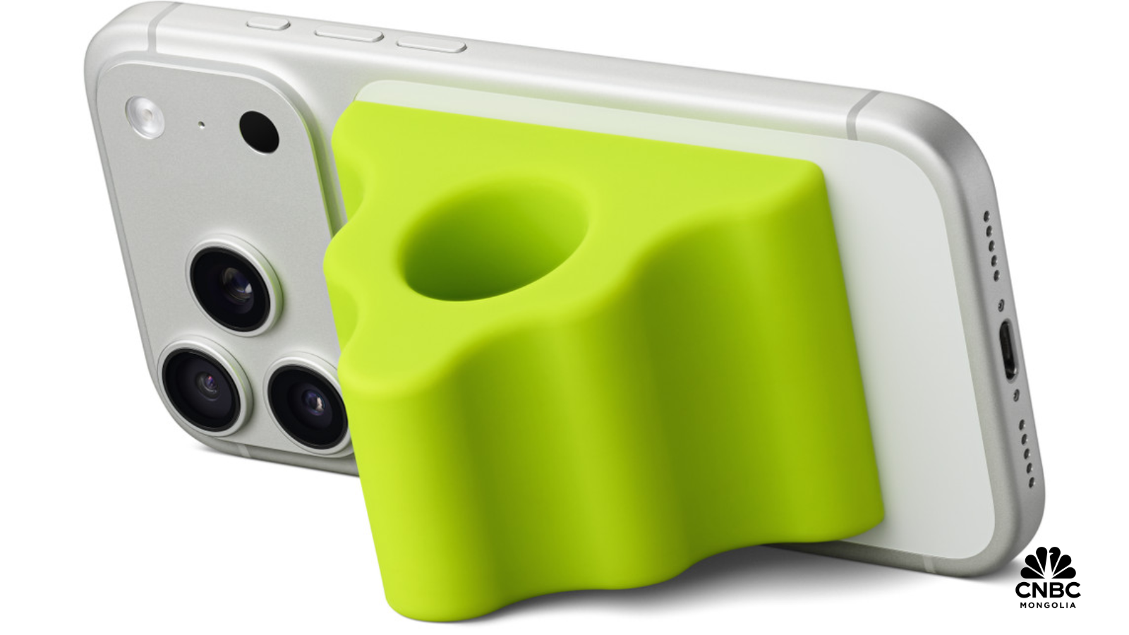 journalist-news-h2lg6