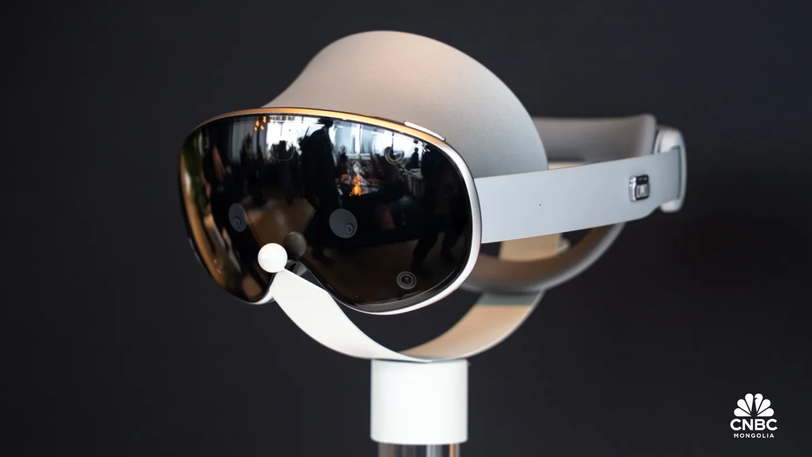 journalist-news-h1p279