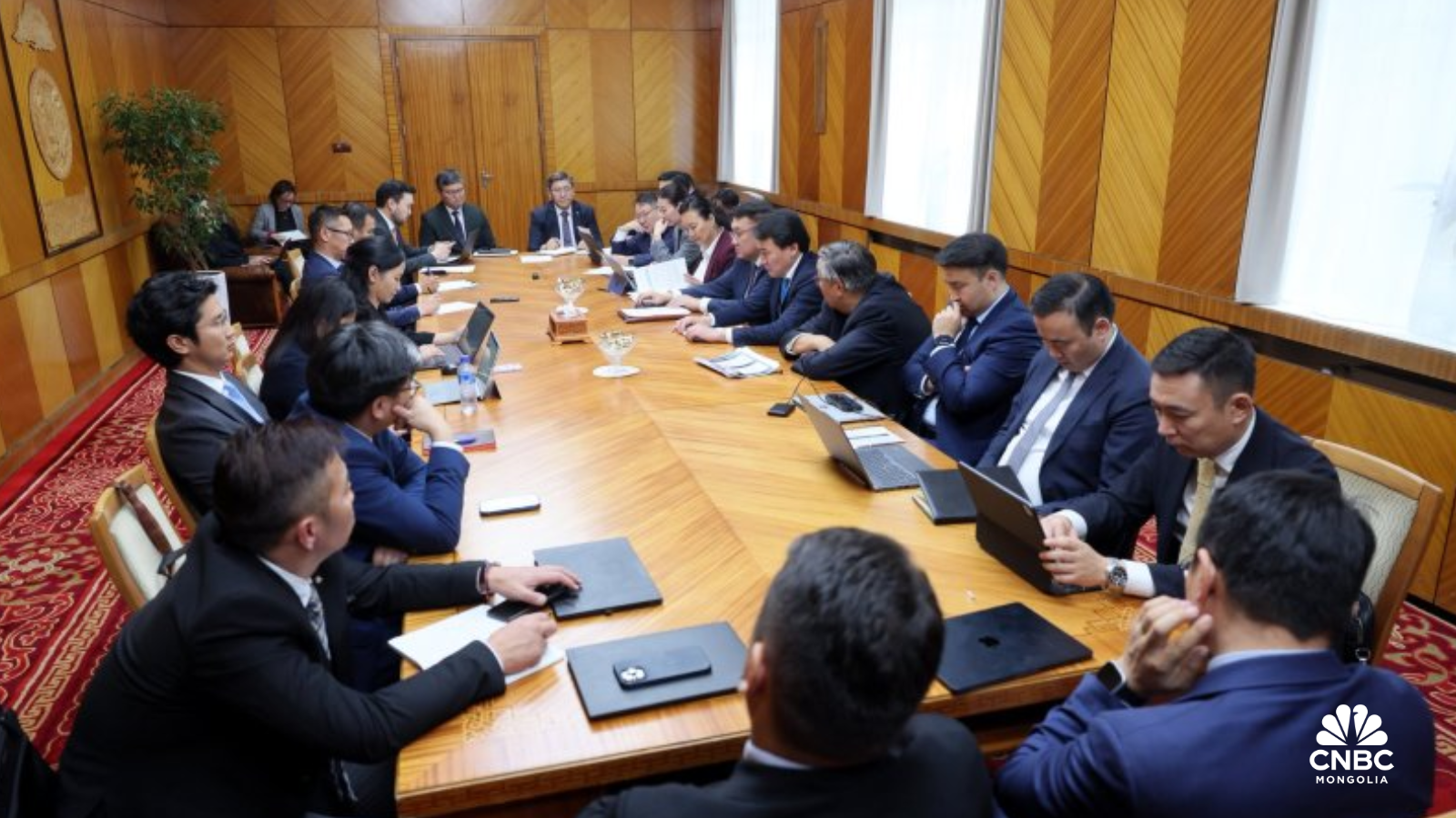 journalist-news-hq1b5