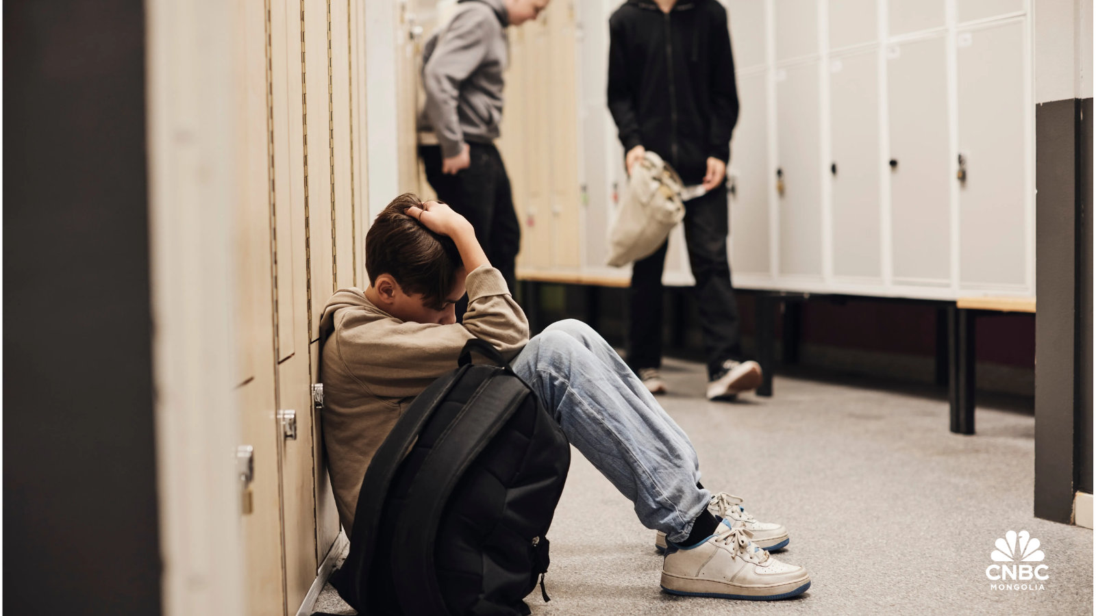 journalist-news-h2g117