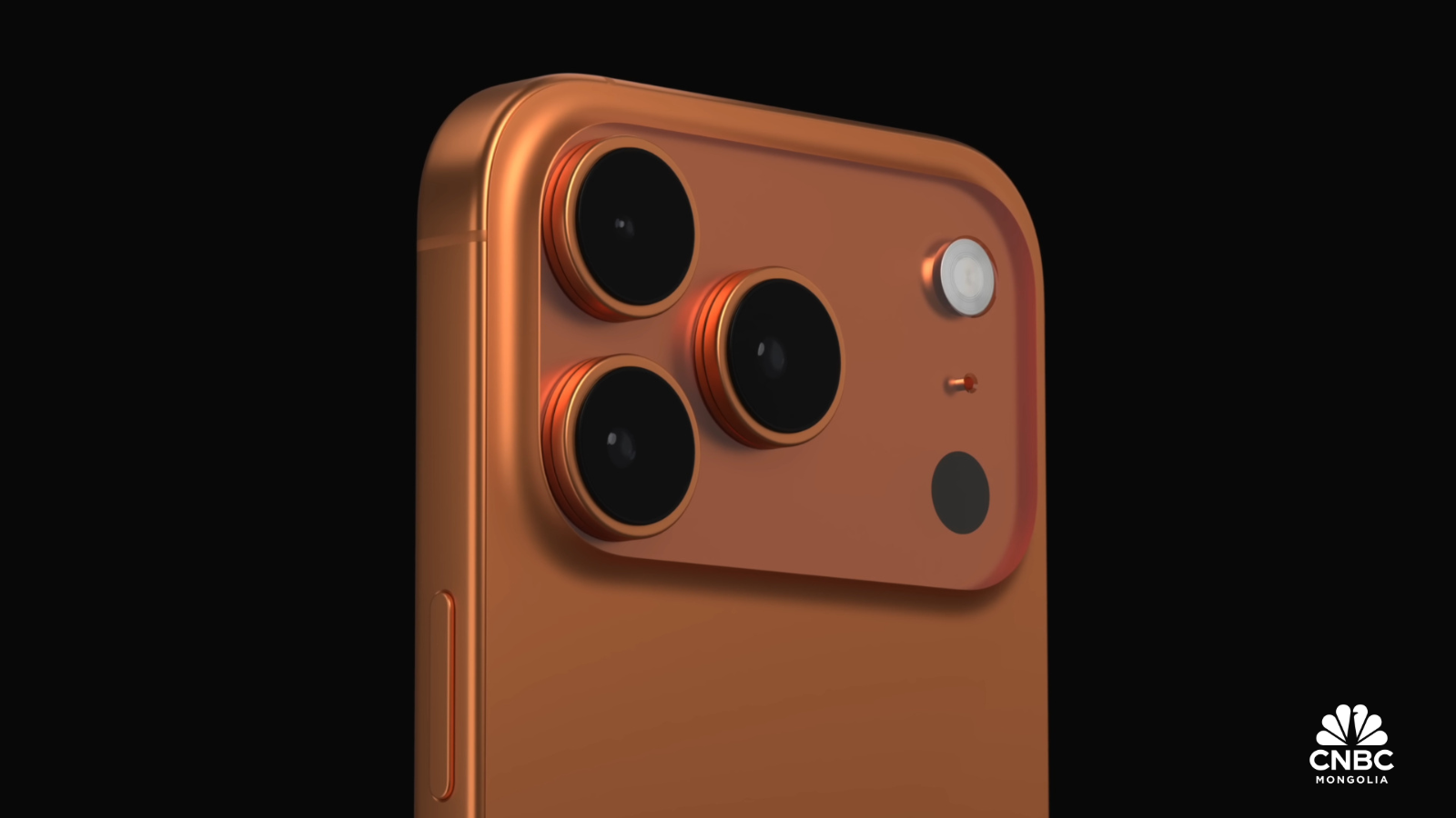 hq30