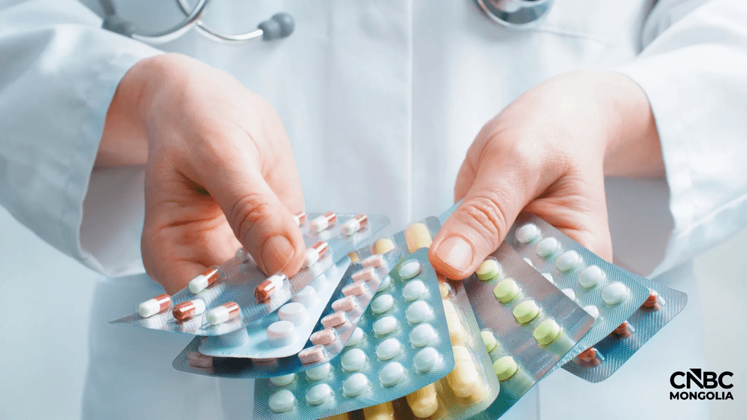 h8p5