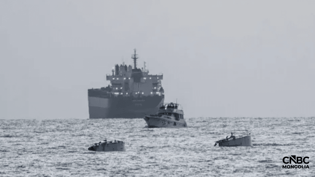 hq117