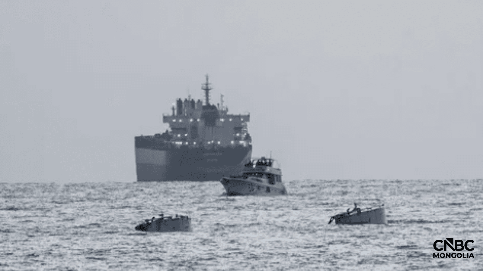 hq117
