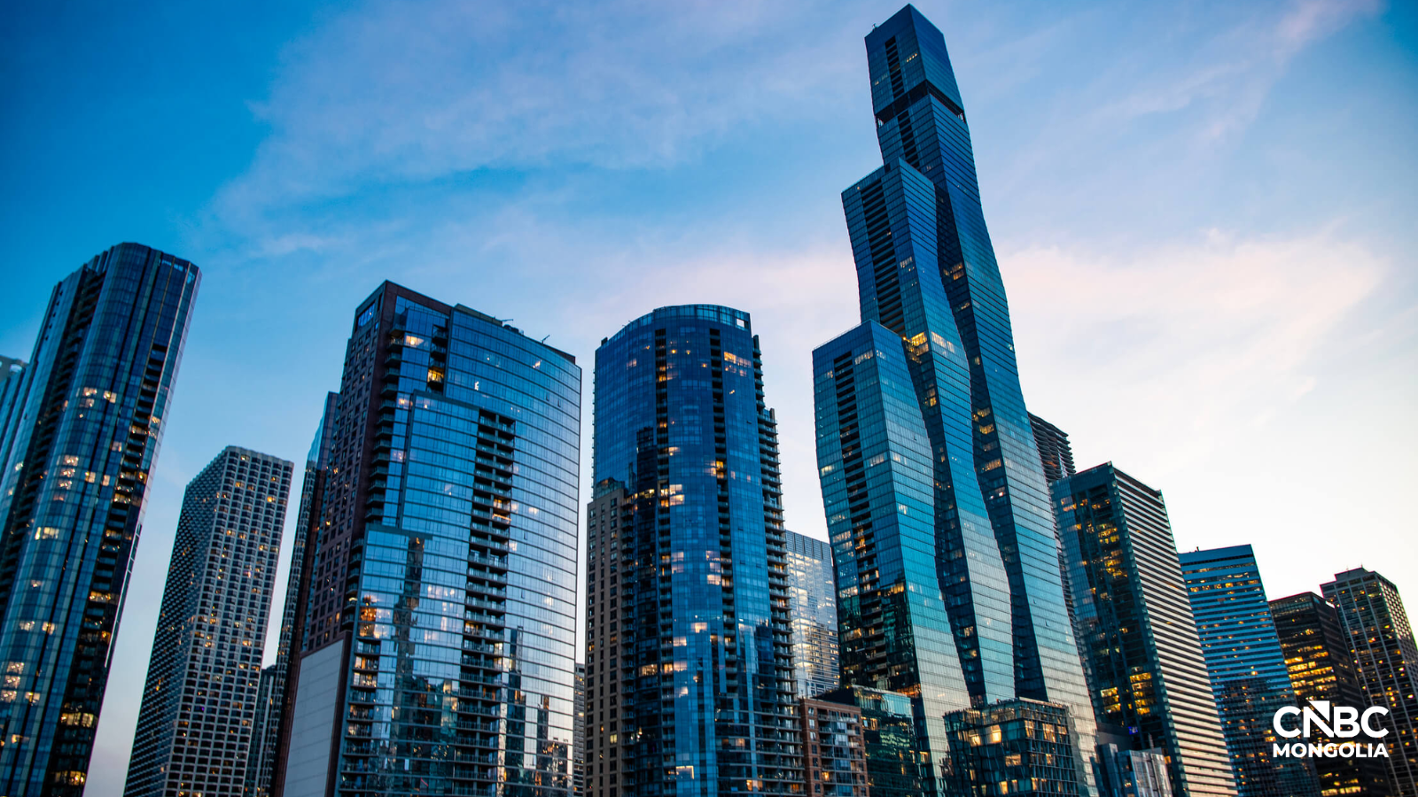 journalist-news-hl246