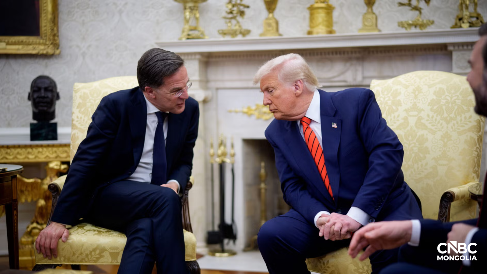 journalist-news-h91b9