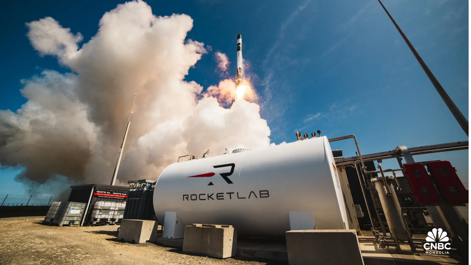 journalist-news-h2ik9