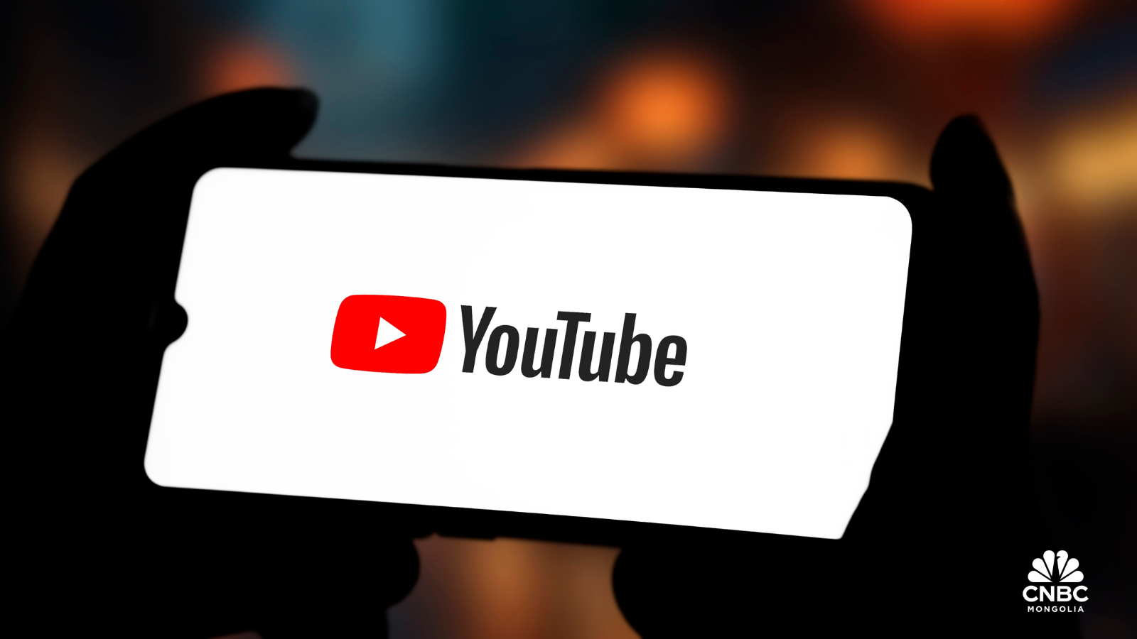 journalist-news-h2k1