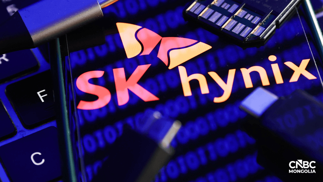hsf3
