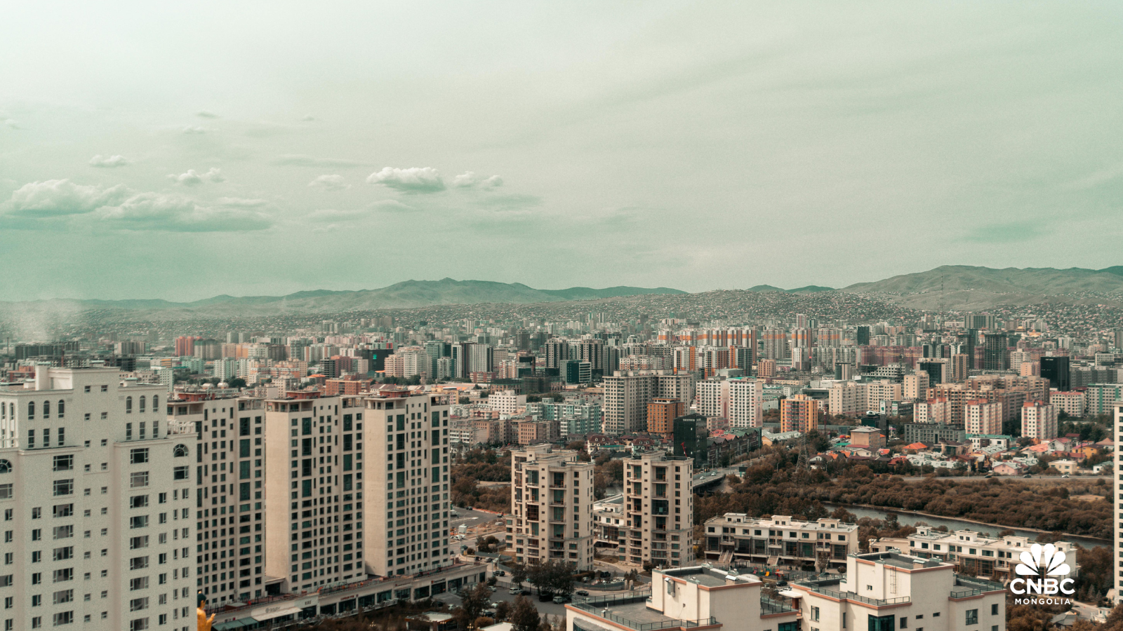 journalist-news-hq1s9