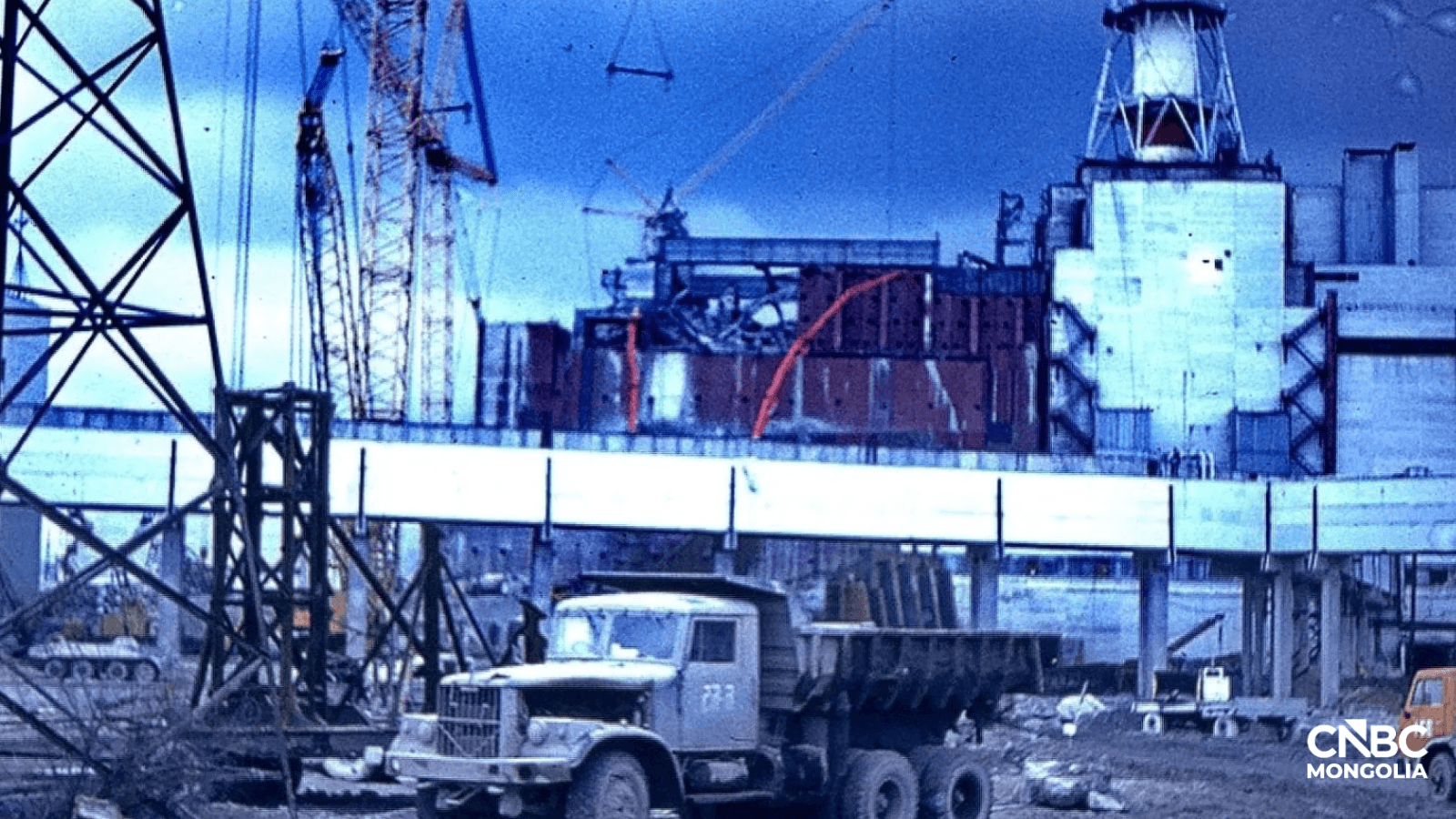 hw95