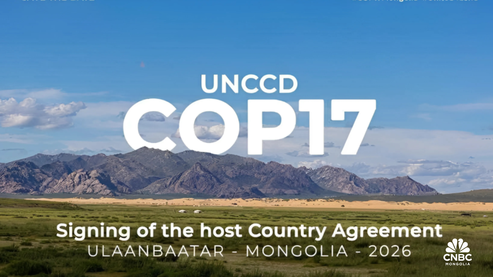 journalist-news-hvv0