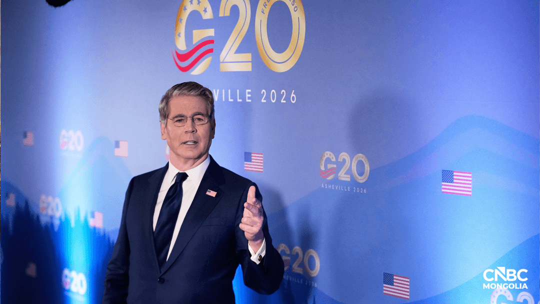 hx50