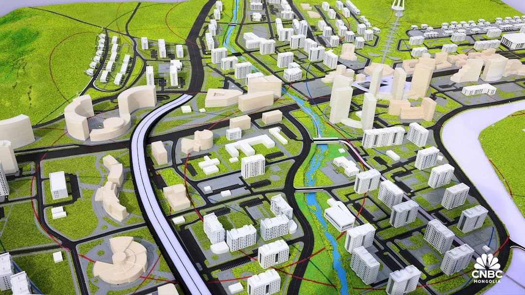 journalist-news-h1yn7