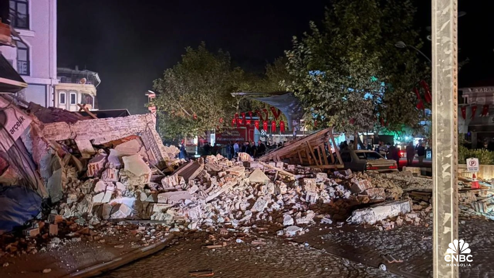 journalist-news-h1p2l0