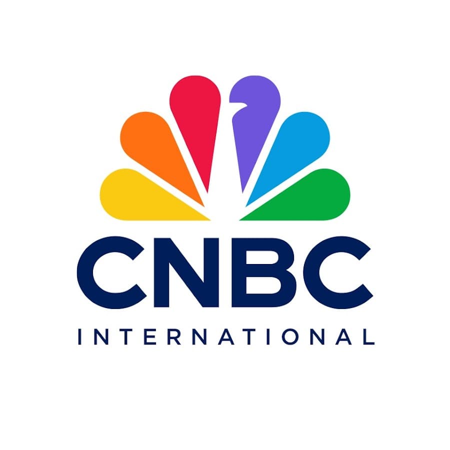 CNBC International