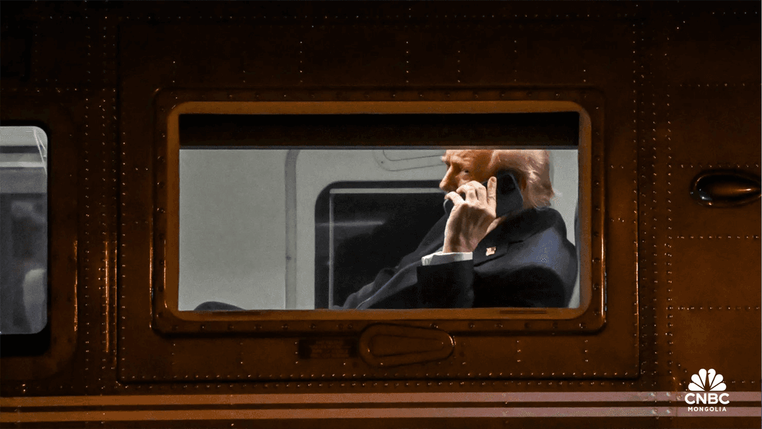 h15271