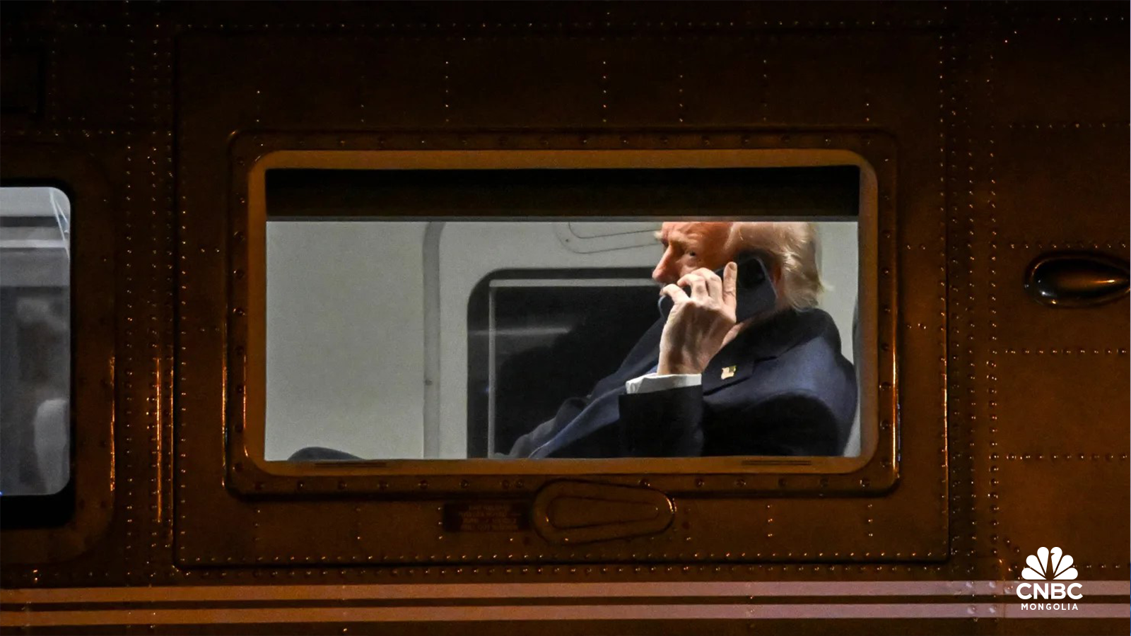 h15271