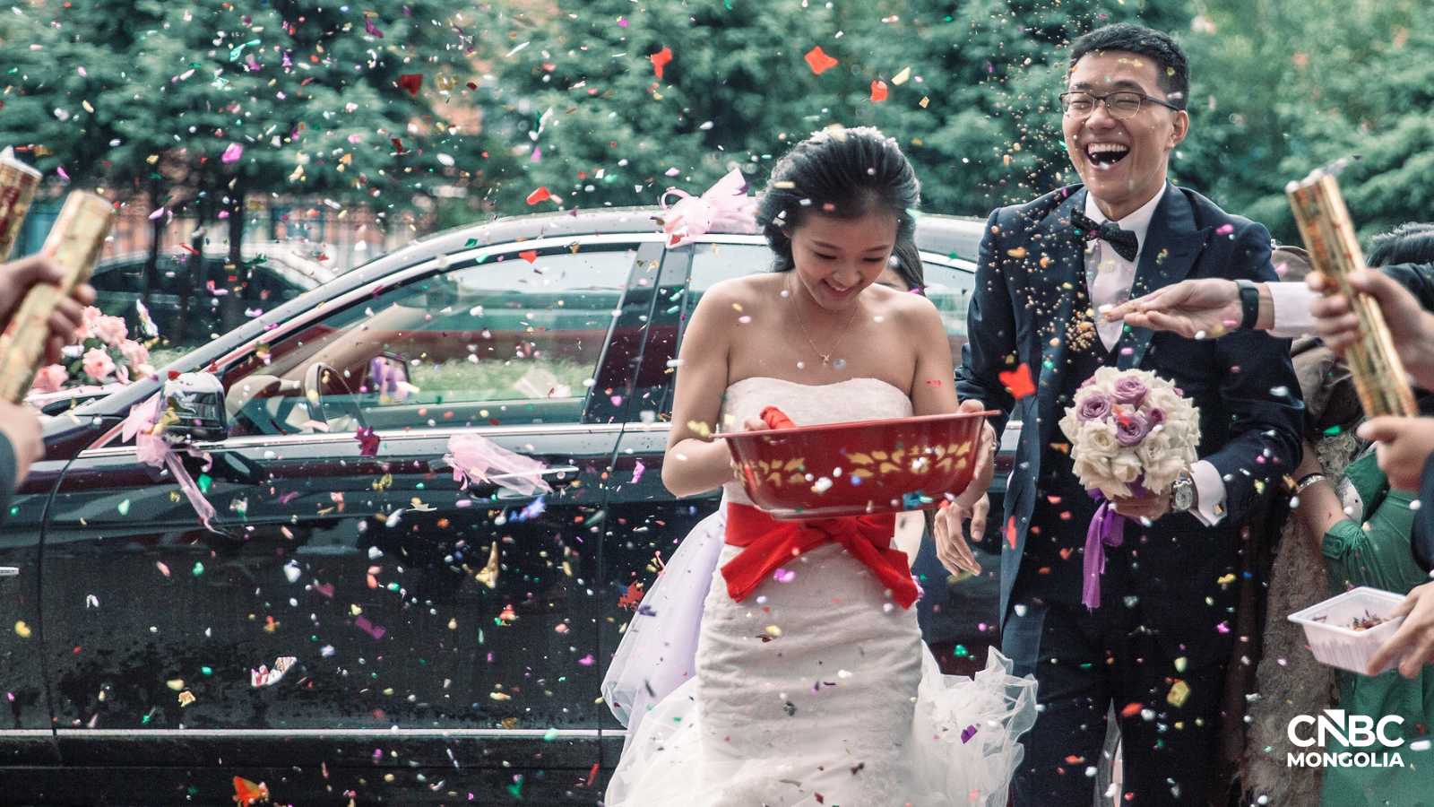 journalist-news-h2eu5