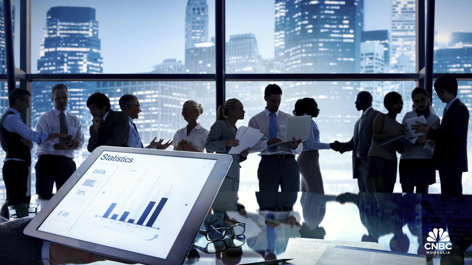 journalist-news-hq1b9