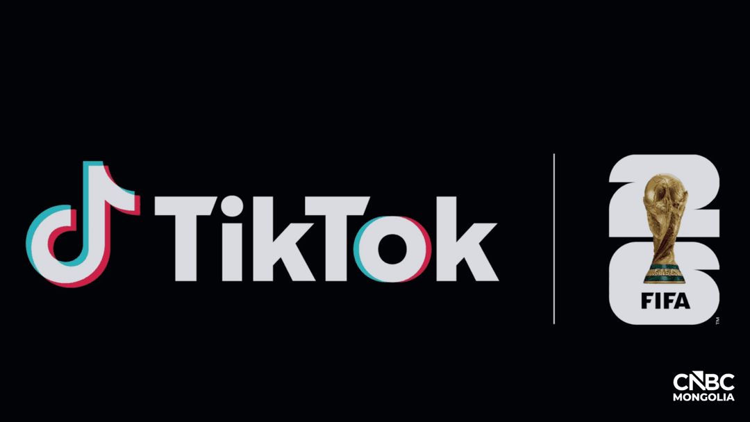 h2kk0