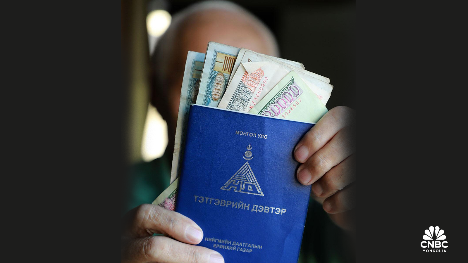 journalist-news-h1e2c9