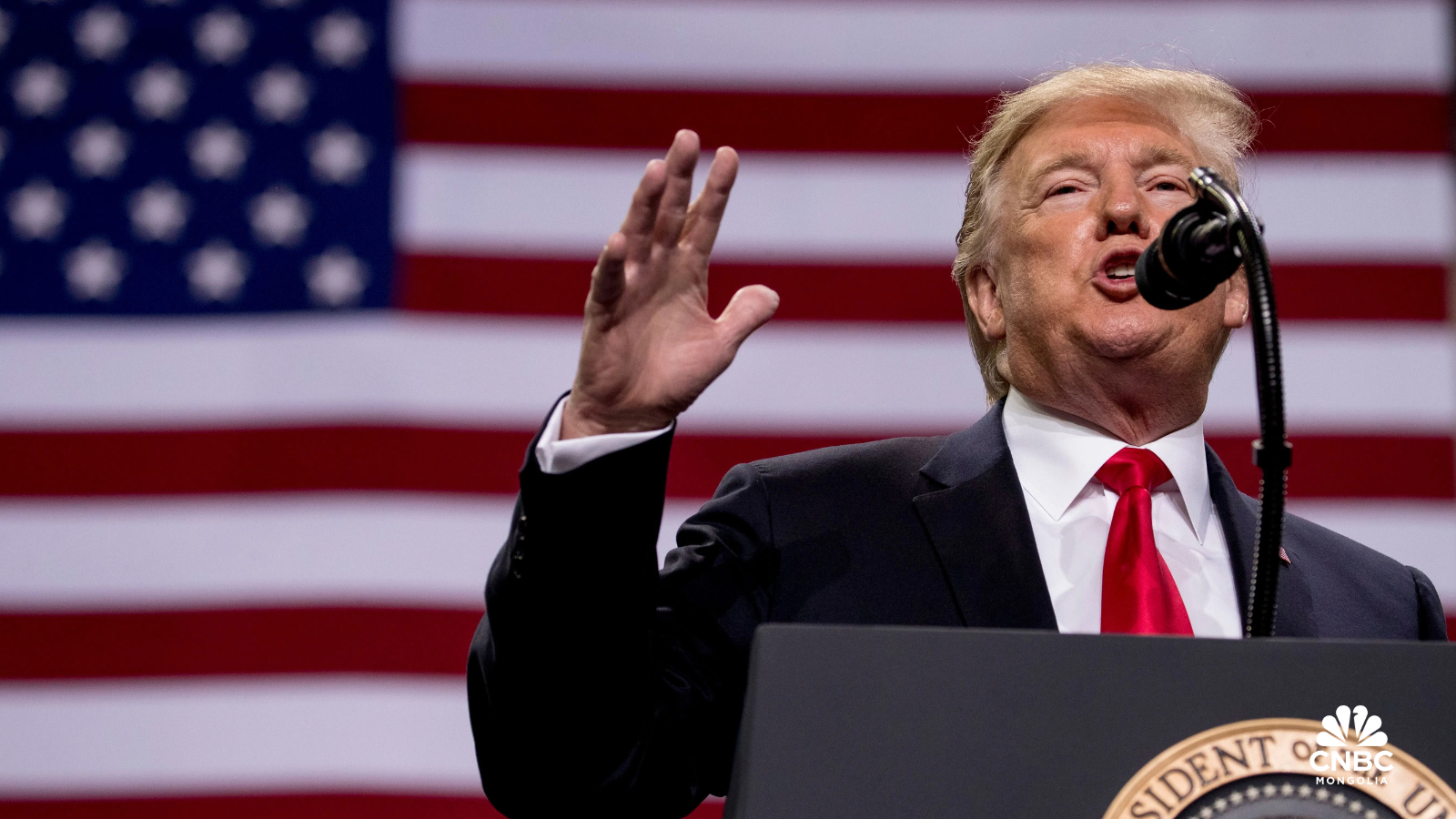 h1b212
