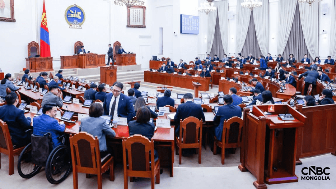 hj175