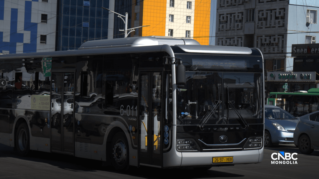 h24131