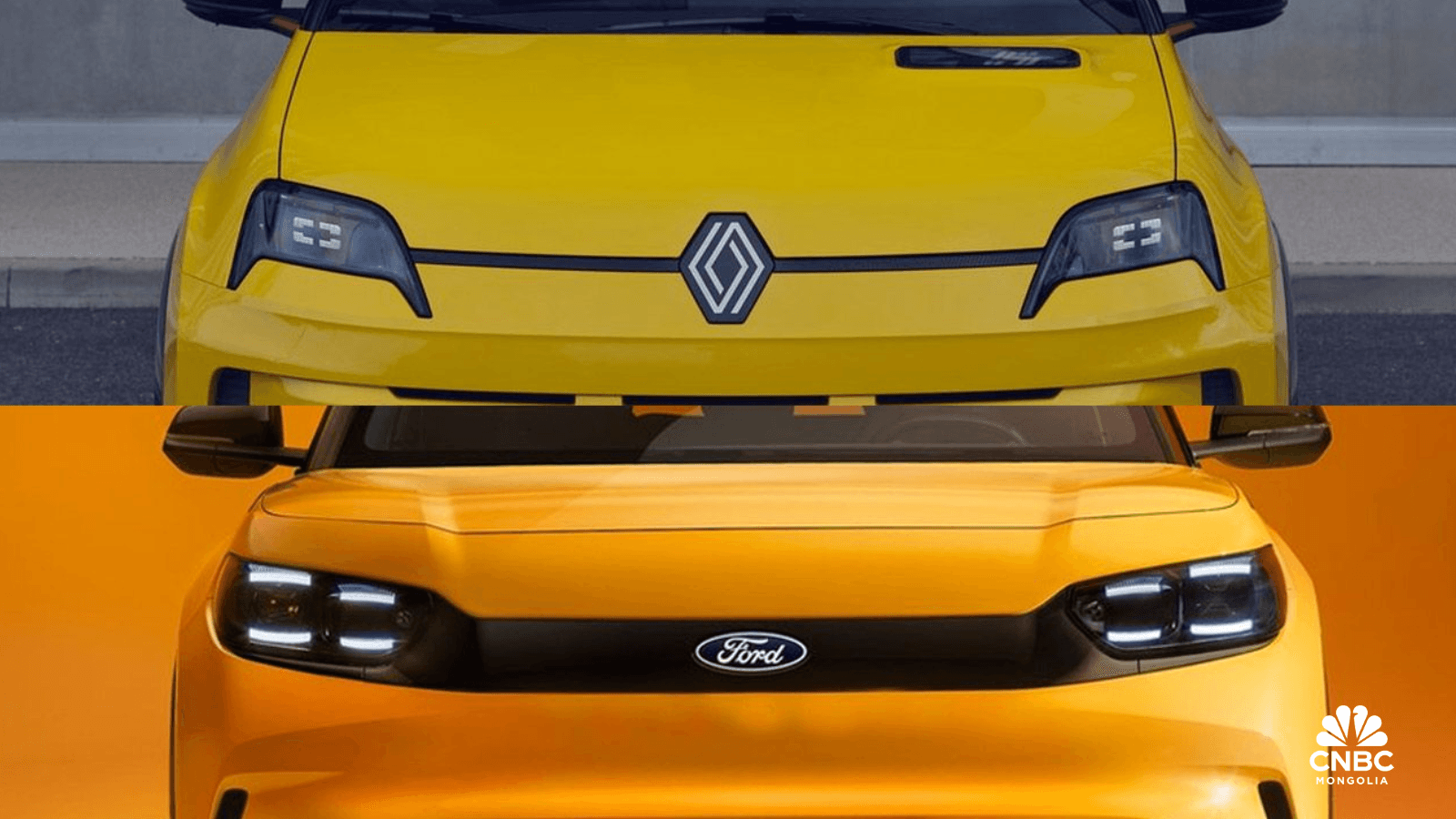 journalist-news-hw1b3