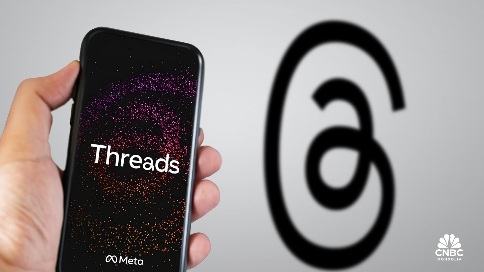 journalist-news-h2g136