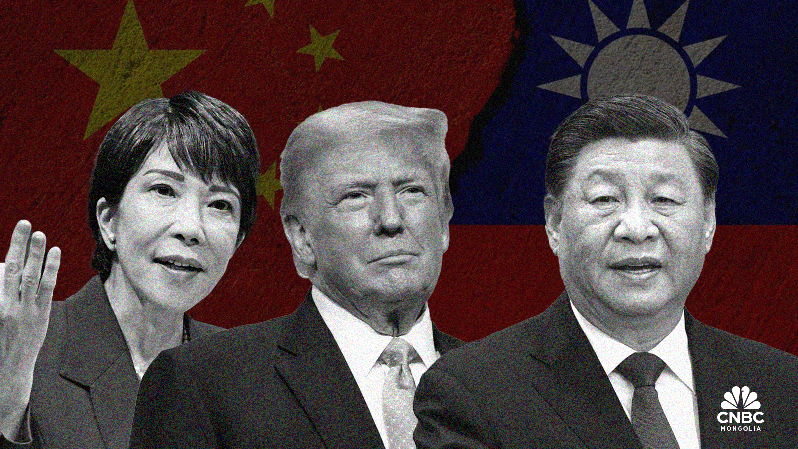 journalist-news-h6292