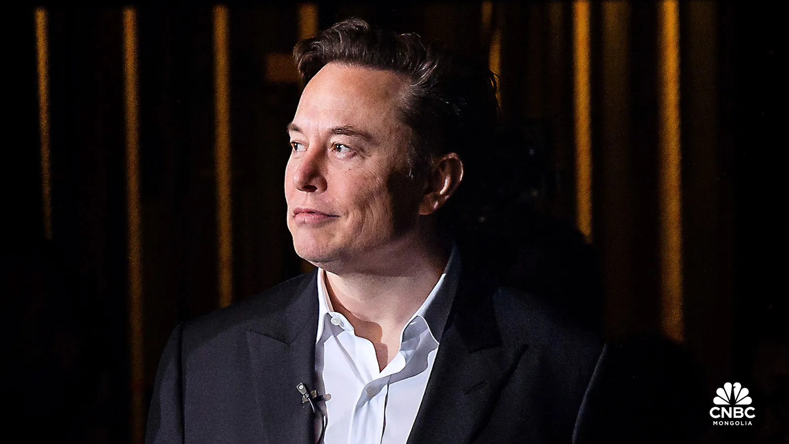 journalist-news-hki0