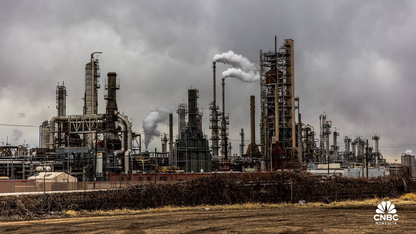 journalist-news-h2i141