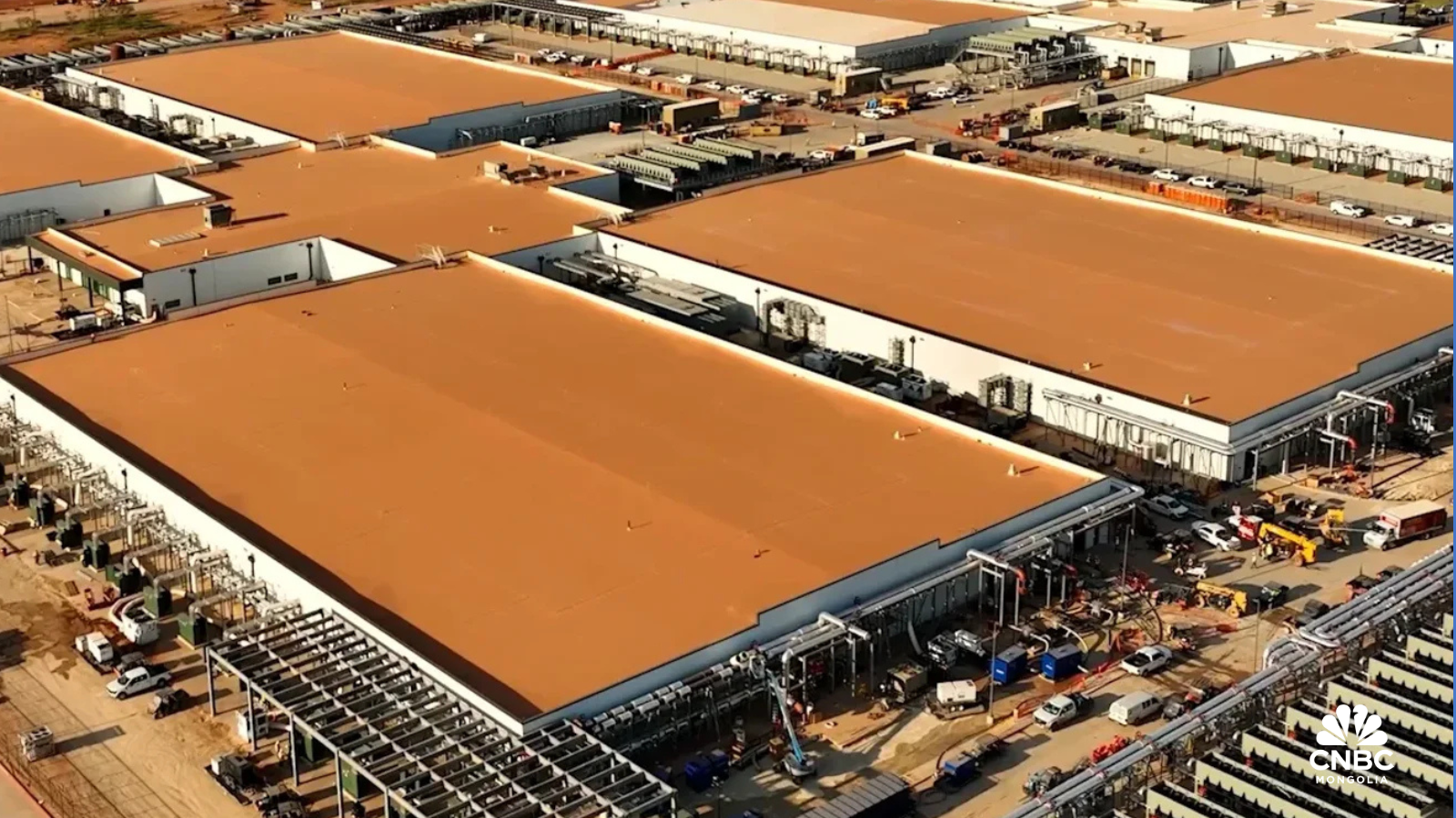 journalist-news-h2j3