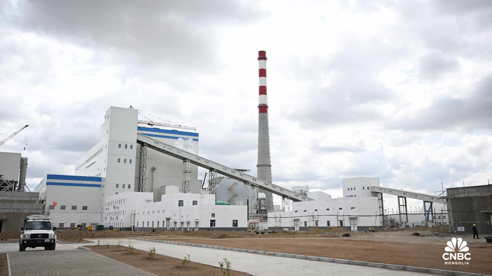 journalist-news-h2l135