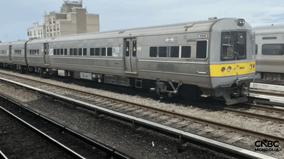 h5131
