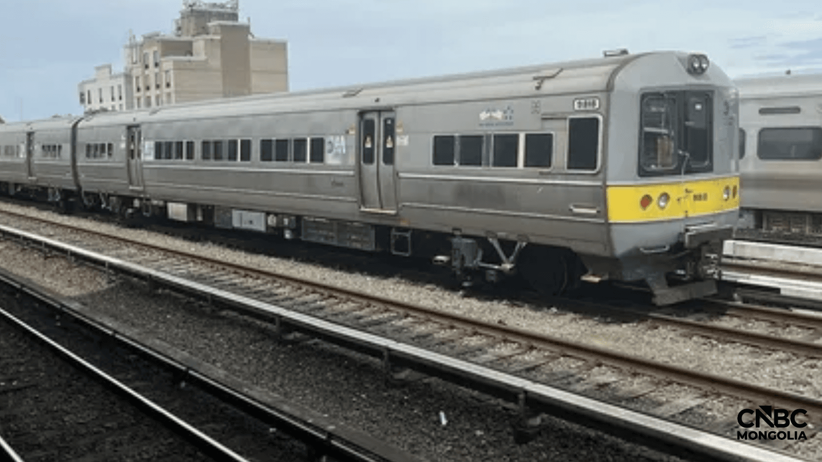 h5131