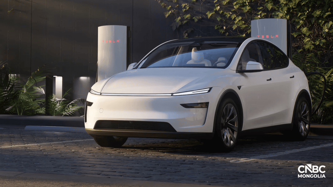 h1o2o7