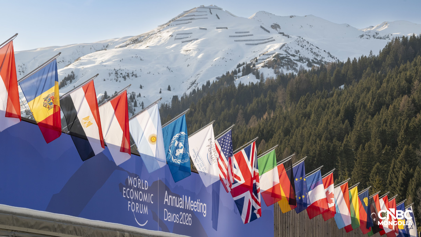 journalist-news-h9191