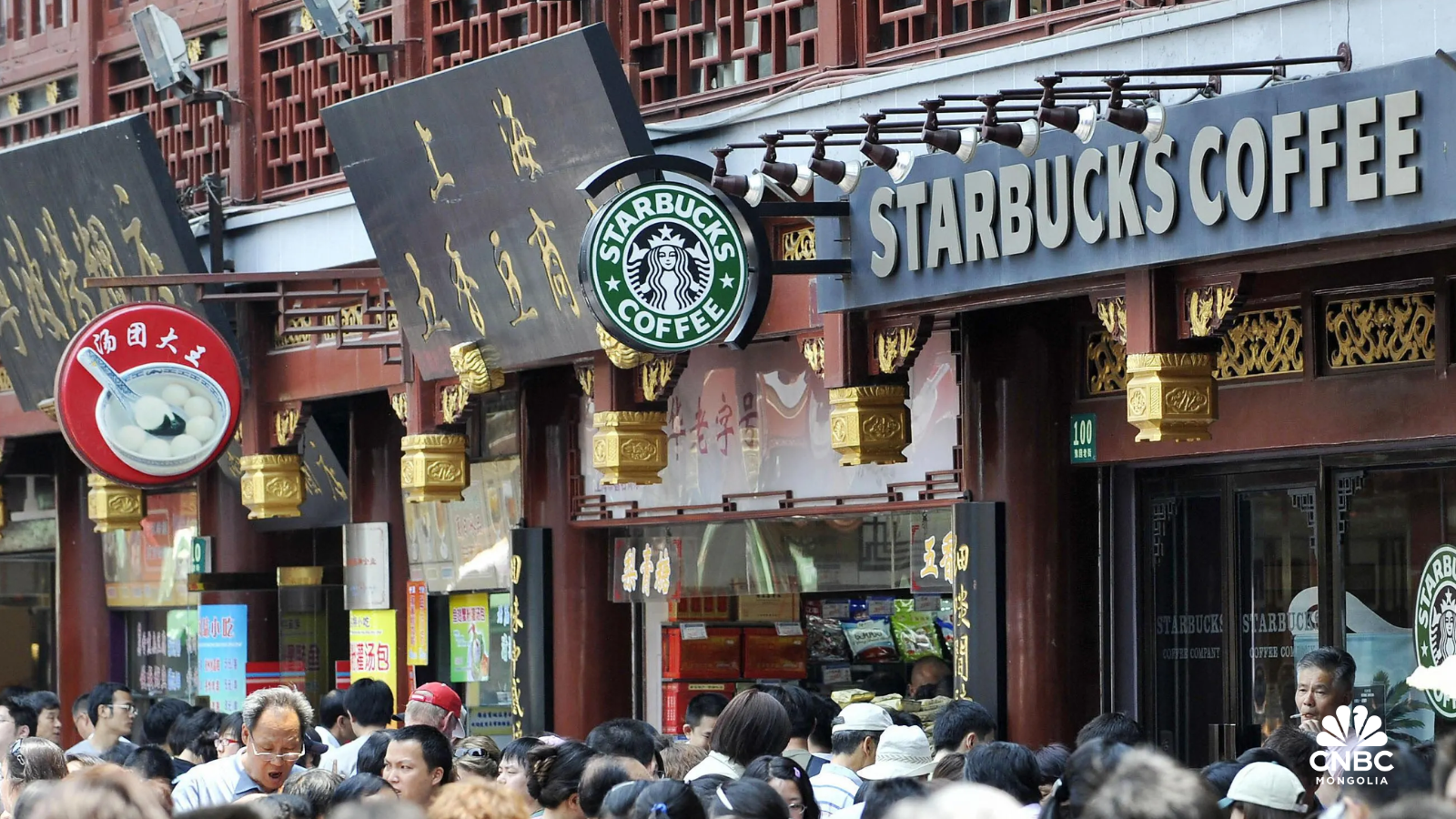 journalist-news-hlu6