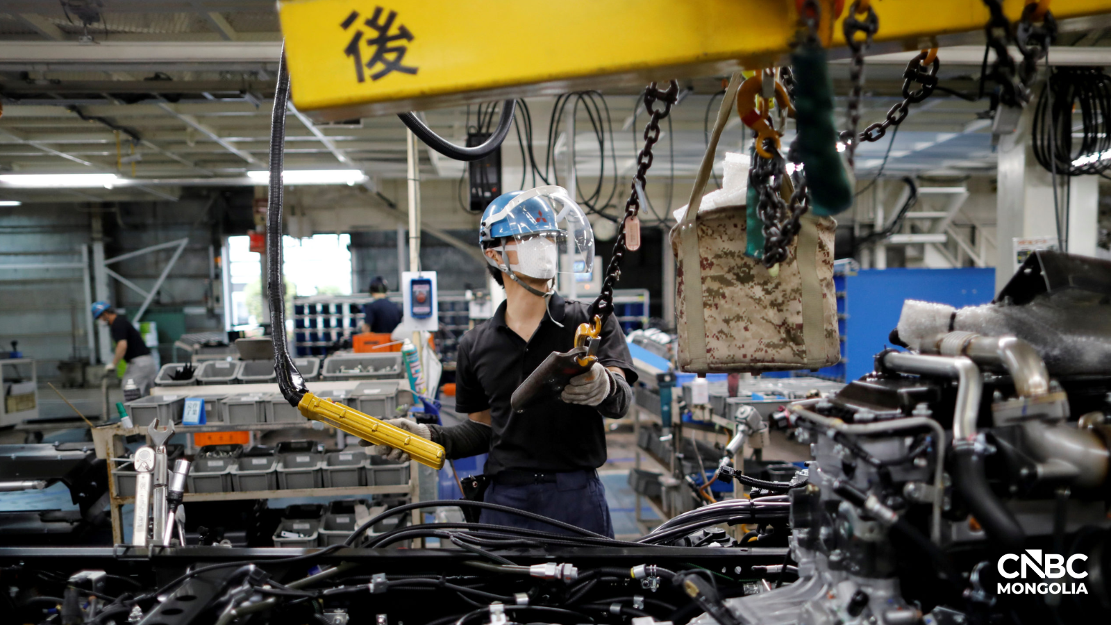 journalist-news-hf138