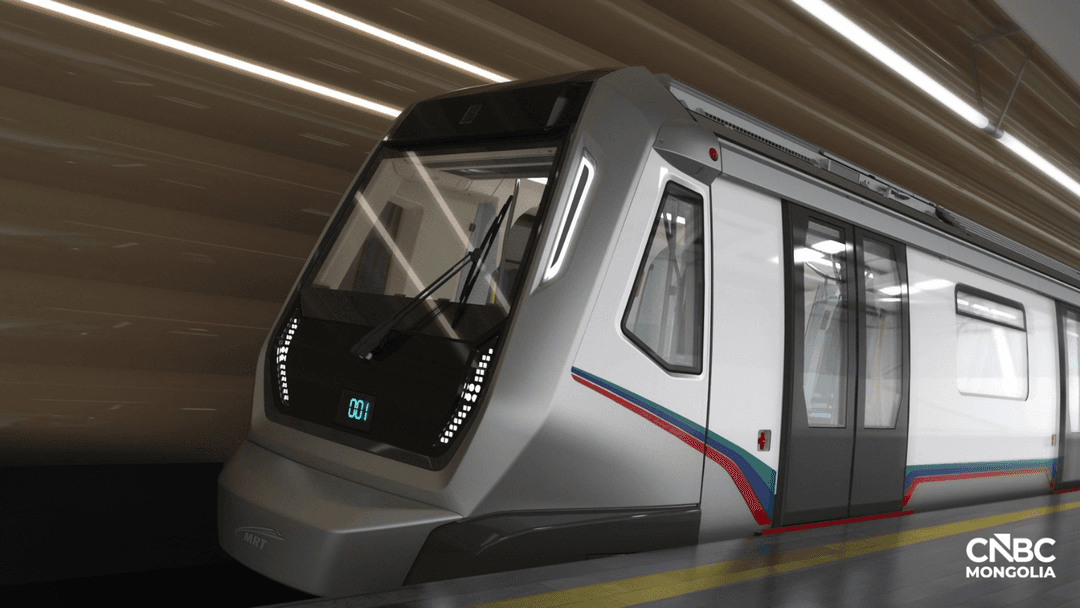 hwx9